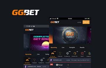 online betting real money|2025 GG.BET Review .